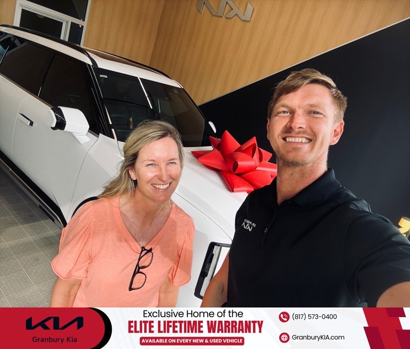 Review image from Kelly Wyche