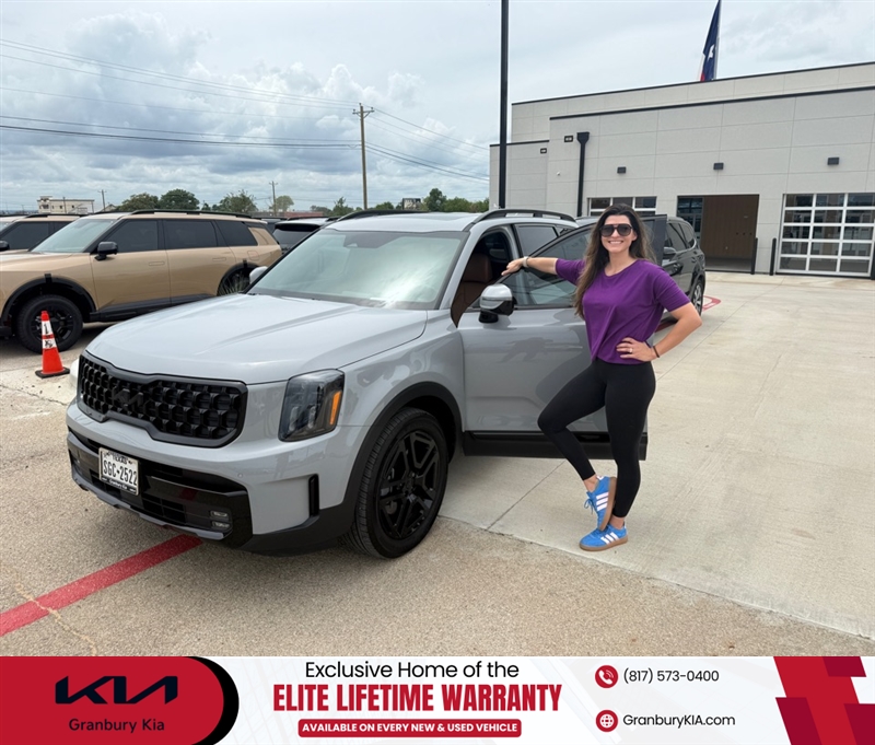 Review image from Danielle Holley