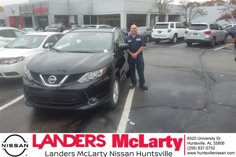 Review image from Ronald Emery