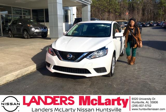 Review image from Shakira Lovett