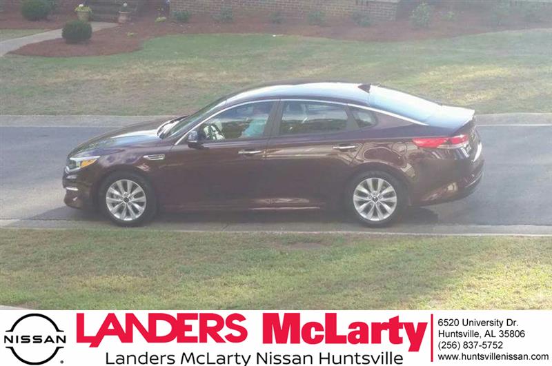 Review image from Jeff Howse