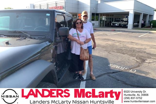 Review image from Phillip And Stacy  Hensley