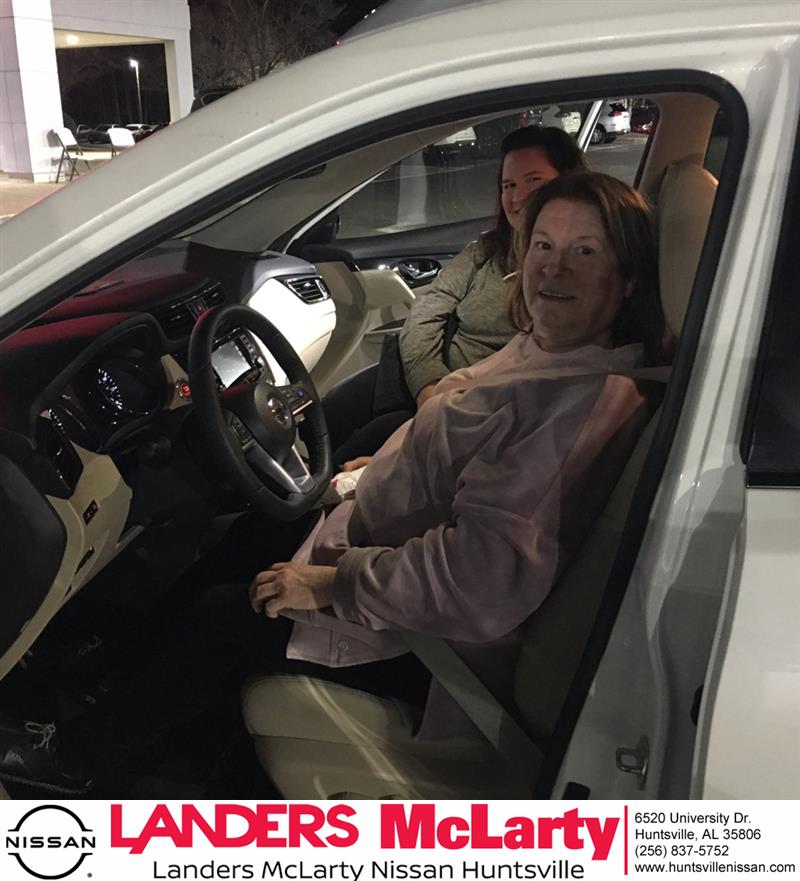 Review image from Pamela Tinsley