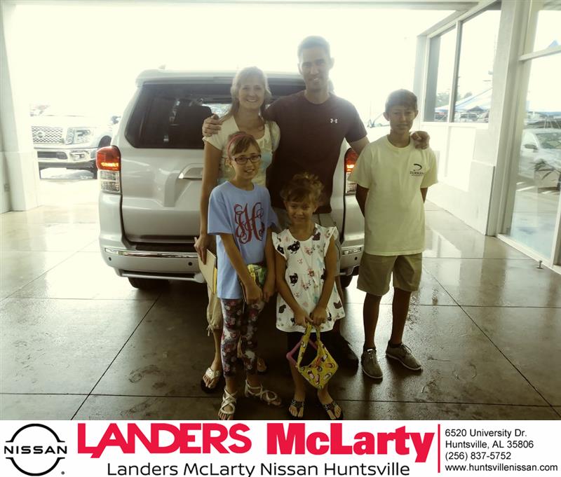 Review image from Mr. & Mrs. Howell