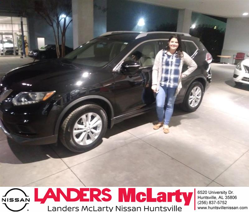 Review image from Lindsey Grisham