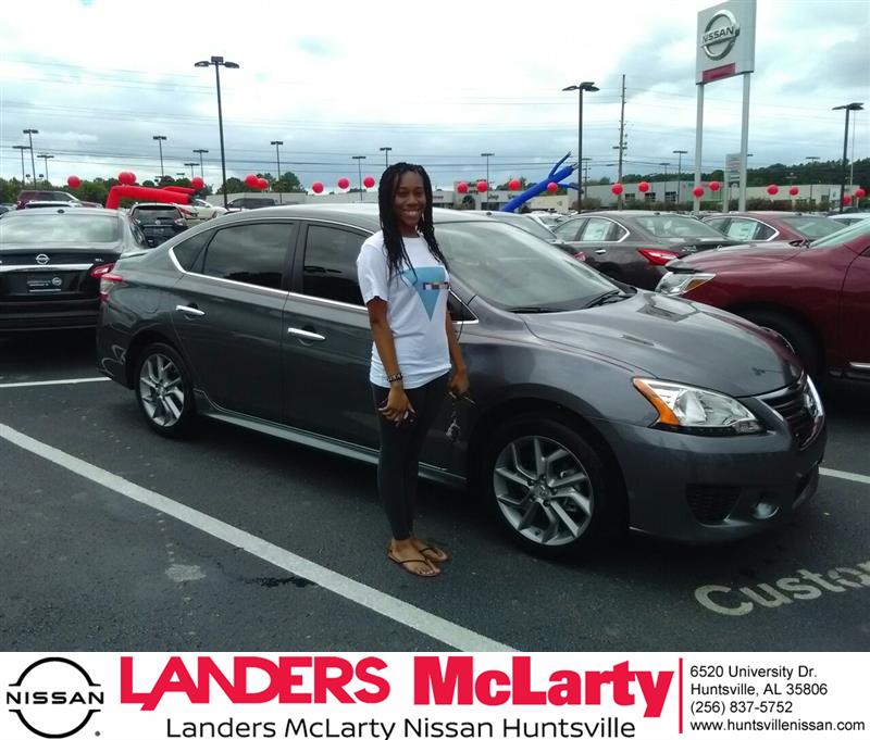 Review image from Deadra  Mosley 