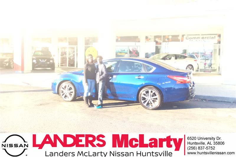 Review image from Pamela Little