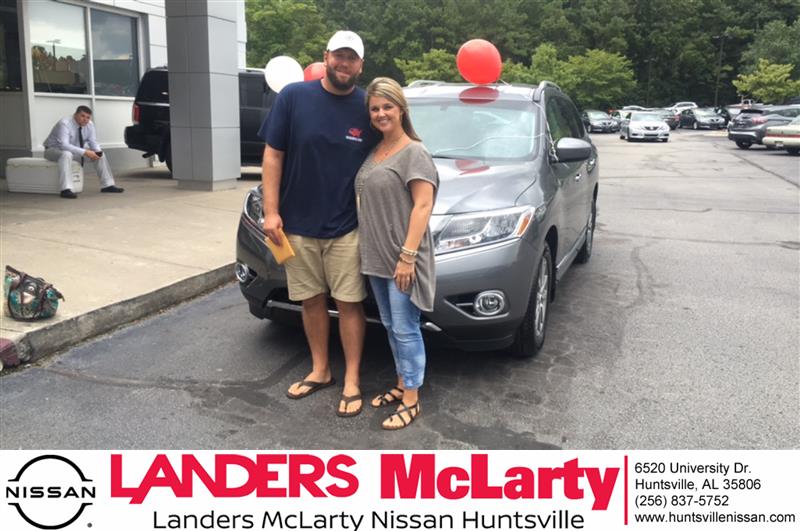 Review image from Grant & Leann Nickell