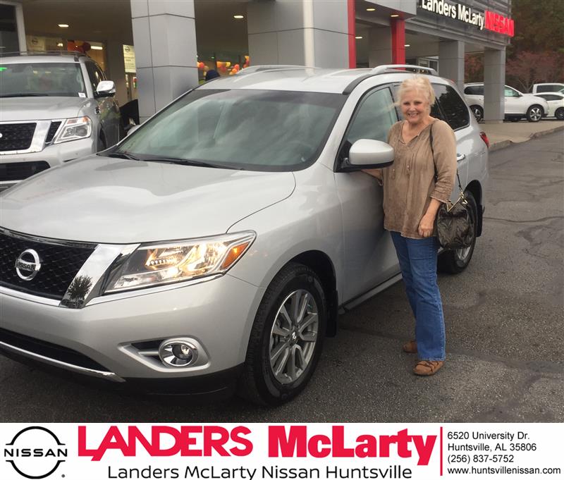 Landers Mclarty Nissan >> Landers Mclarty Nissan Customer Reviews Page 58 Review From Angela Landers Mclarty Nissan >> Landers Mclarty Nissan Customer Reviews Page 58 Review From Angela