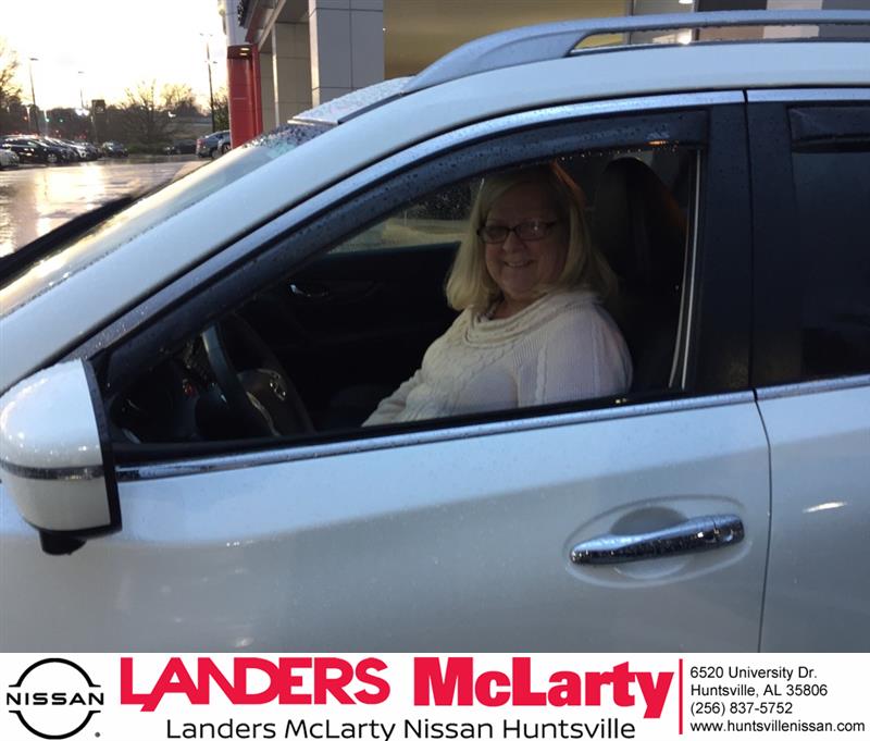 Review image from Noel Saunders