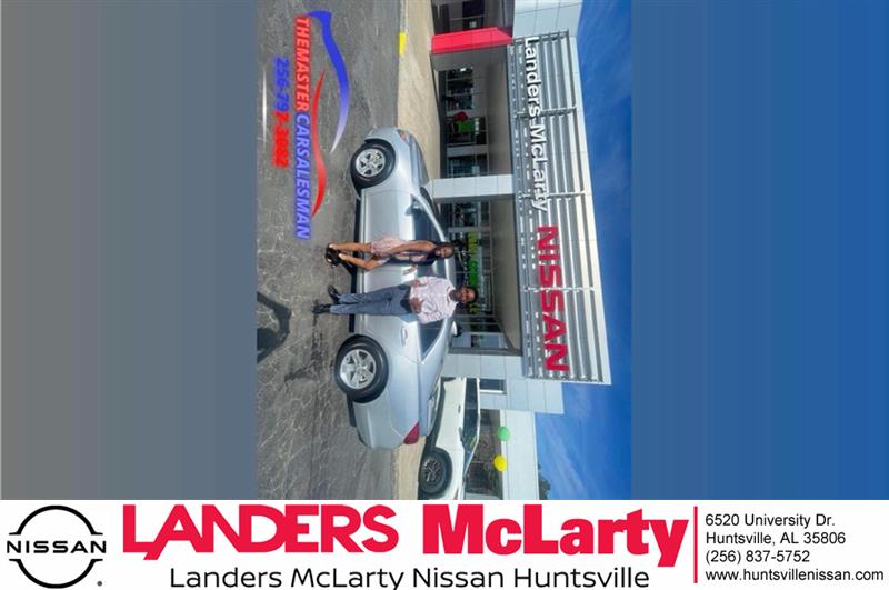 Review image from Ellany White