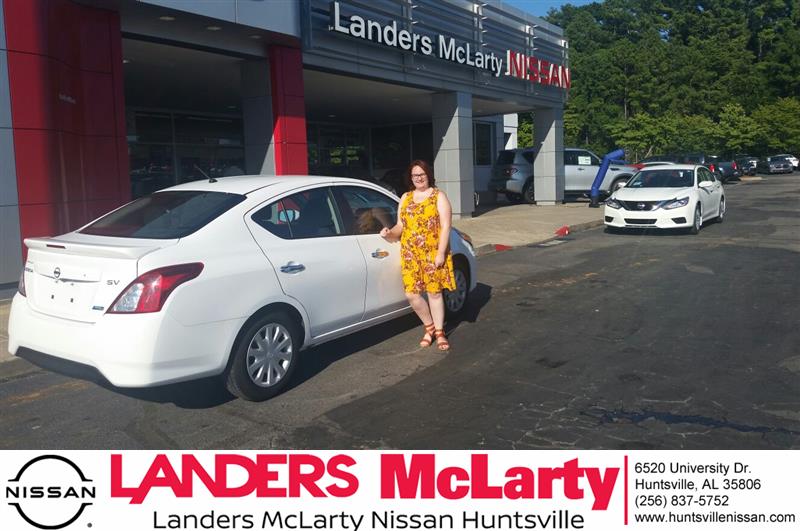 Review image from Hayley Slade