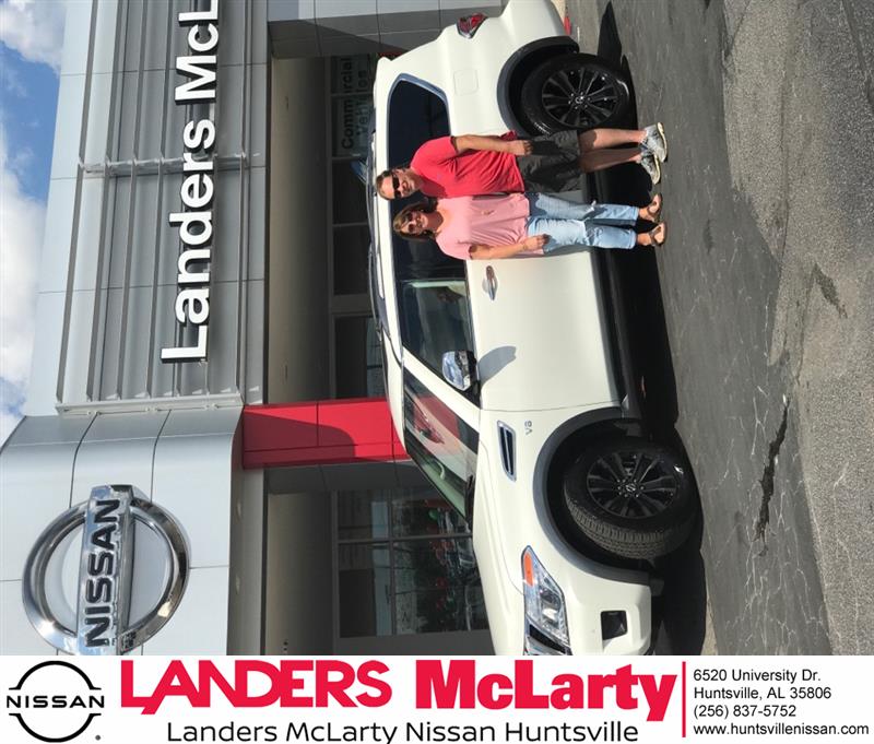Review image from Zachary Watson