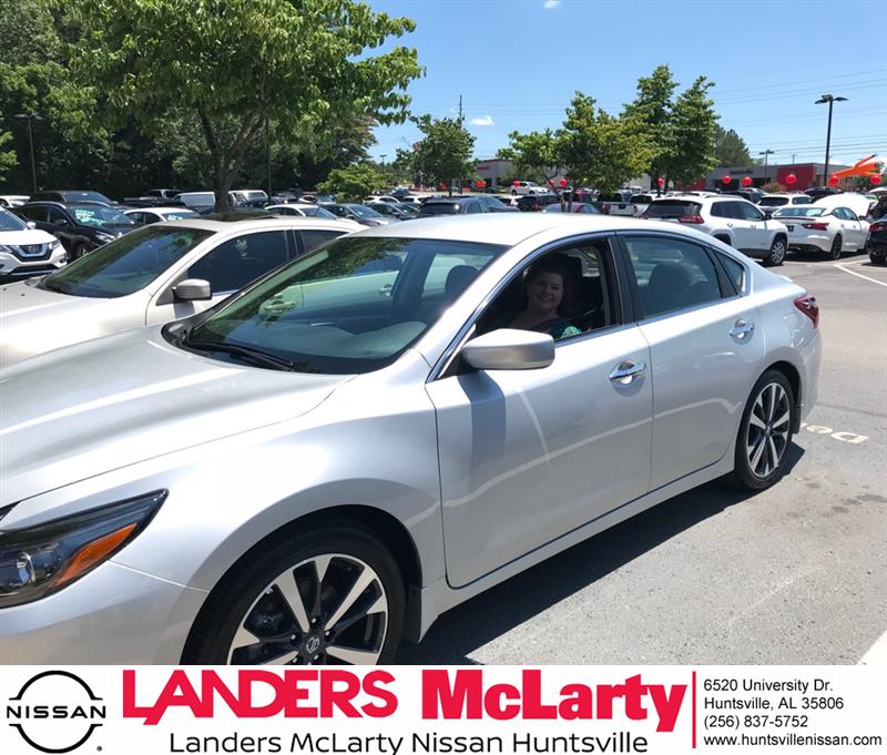 Review image from Patricia Hill