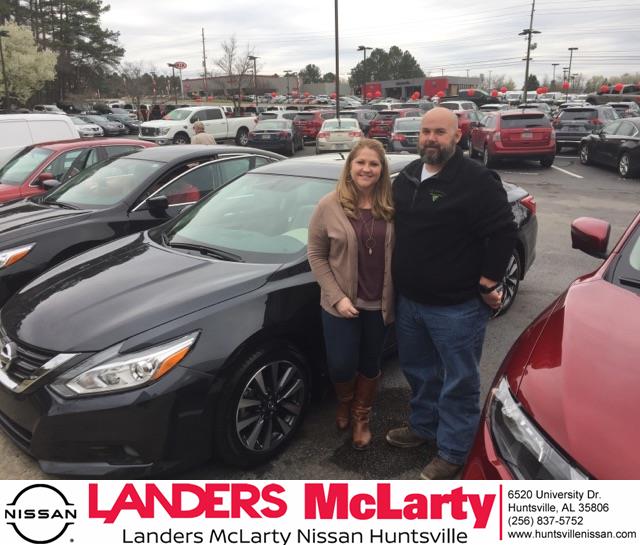 Review image from Bonny Willard