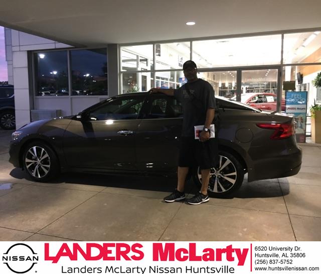 Review image from Michael  Atkins	