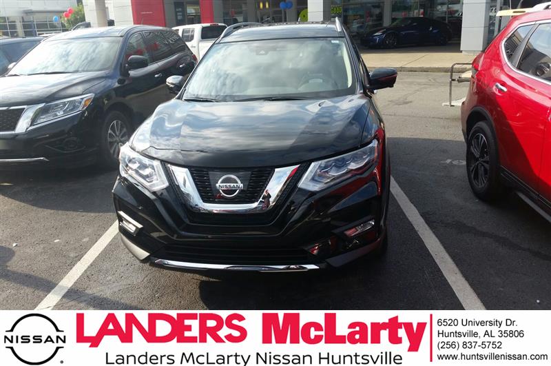 Review image from Sharon Sales
