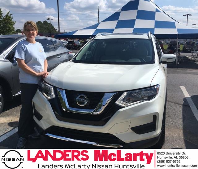 Review image from Kimberly Stanton