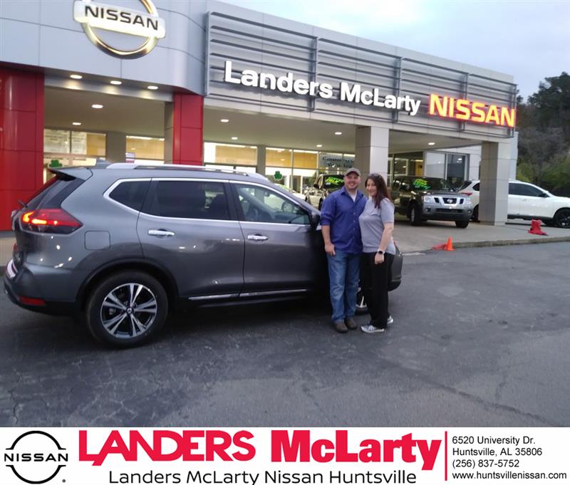Review image from Jennifer Berthiaume
