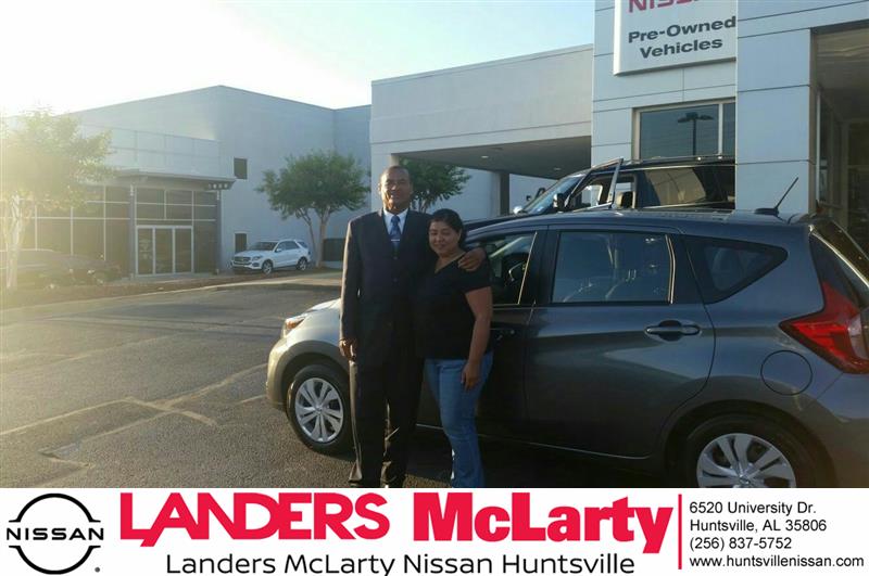 Review image from Mary Kelly
