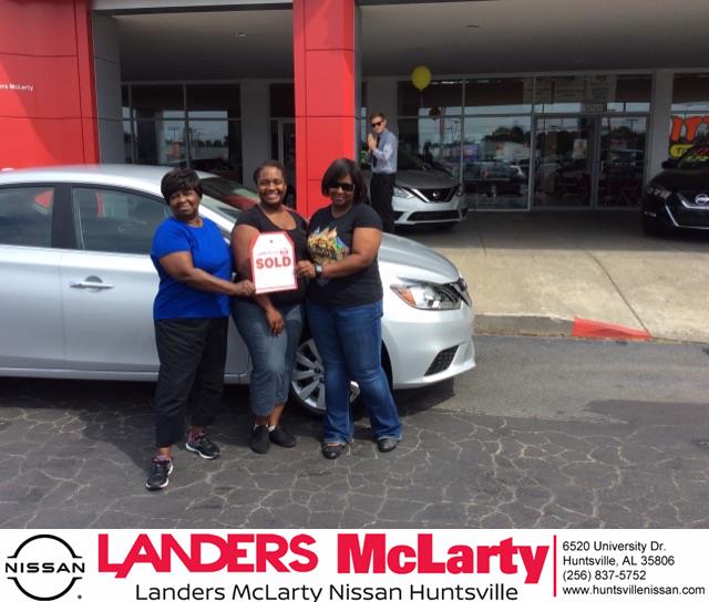 Review image from Mildred Rice