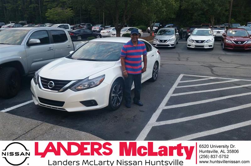 Review image from Eddie Ewing
