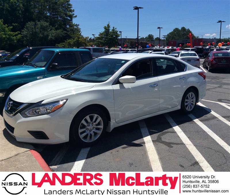 Review image from Jasmine Edmonson