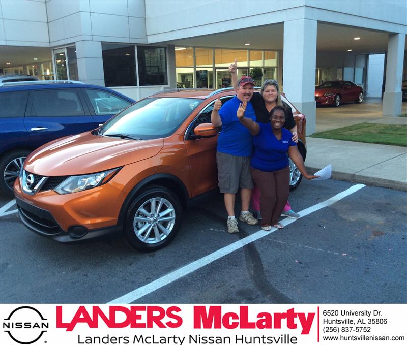 Review image from Gwen Lott