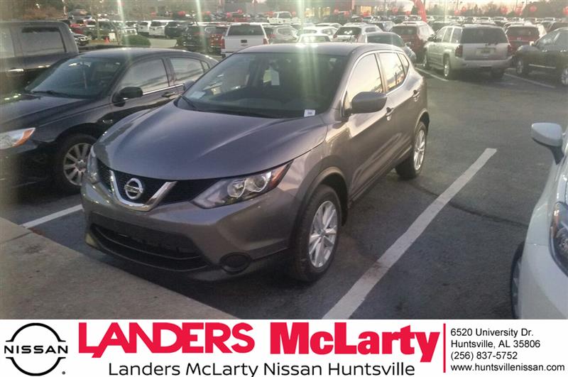Review image from Sarah Gross