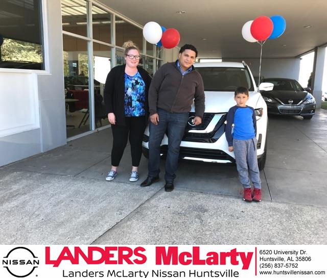 Review image from Darnell & Amber Puidokas & Gurney