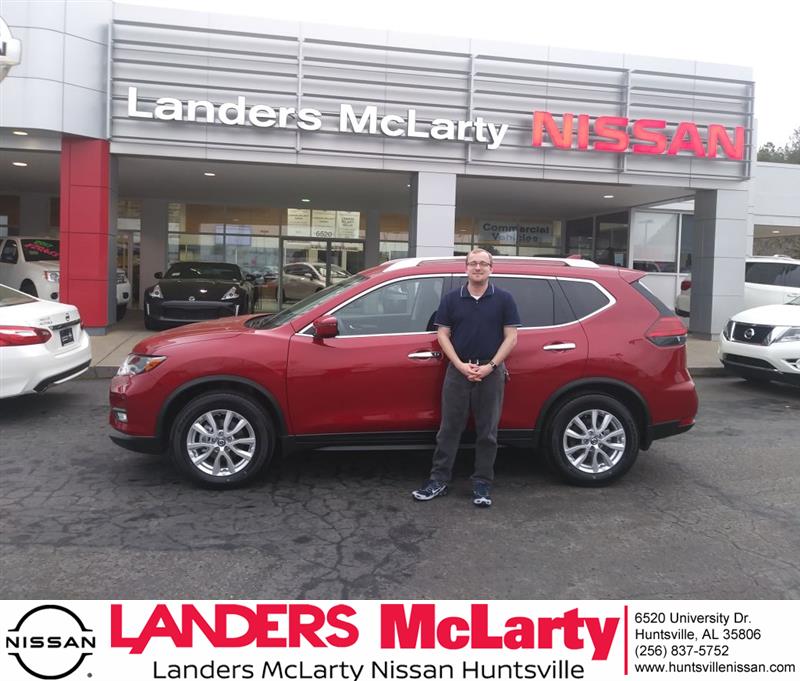 Landers Mclarty Nissan >> Landers Mclarty Nissan Customer Reviews Page 11 Review From Keisha Landers Mclarty Nissan >> Landers Mclarty Nissan Customer Reviews Page 11 Review From Keisha