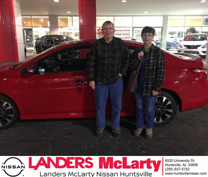 Review image from The Howard Family