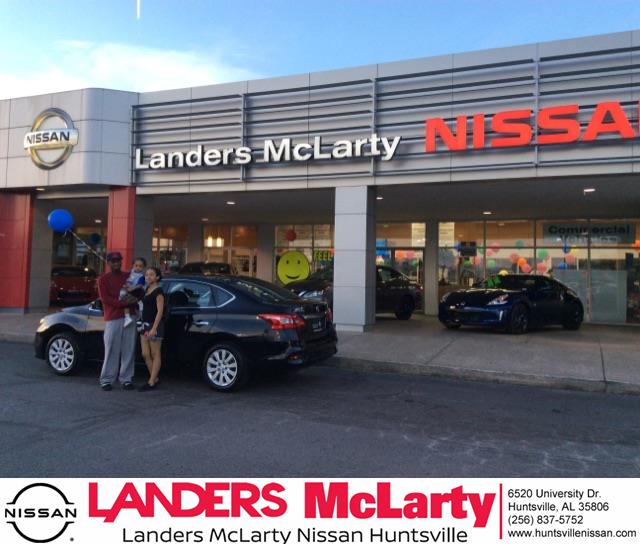 Review image from James & Chelsea Kendricks