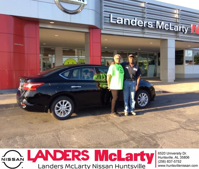 Review image from Sherry Mcwilliams