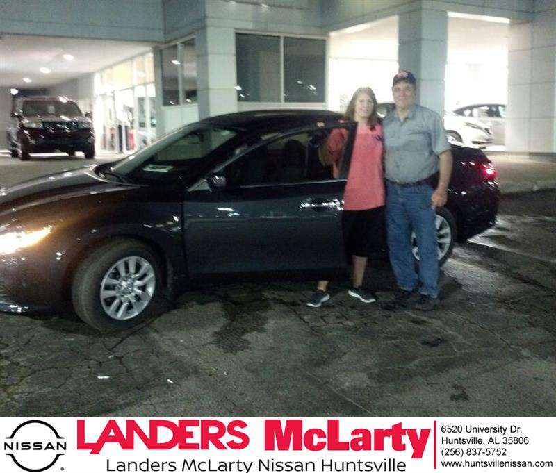 Review image from Roger And Sherry Cason