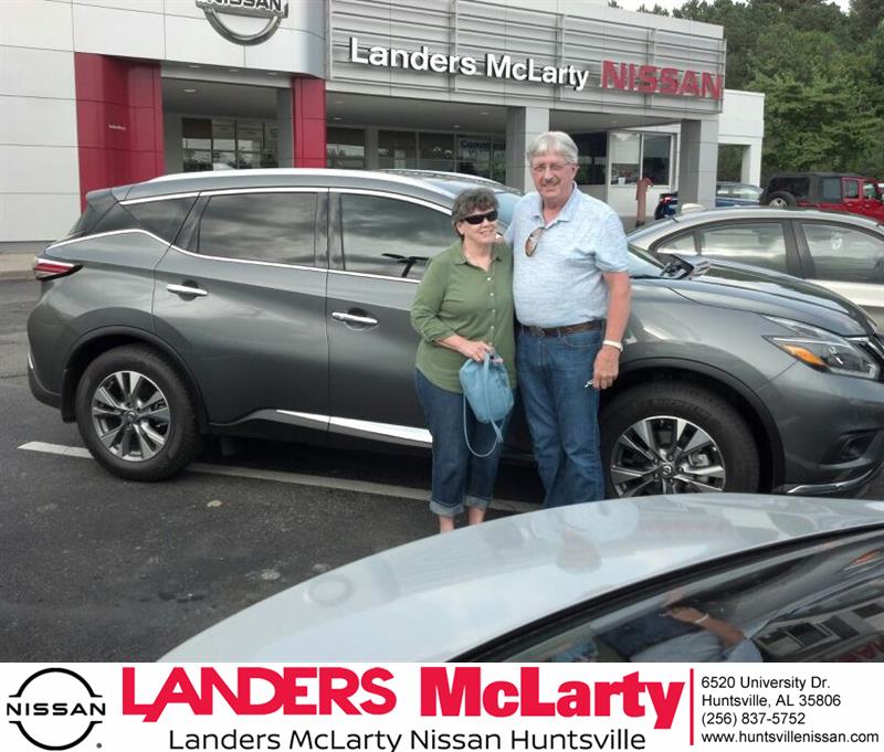 Review image from Eldon Garrett