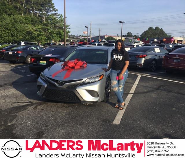Review image from Terrance Blackburn