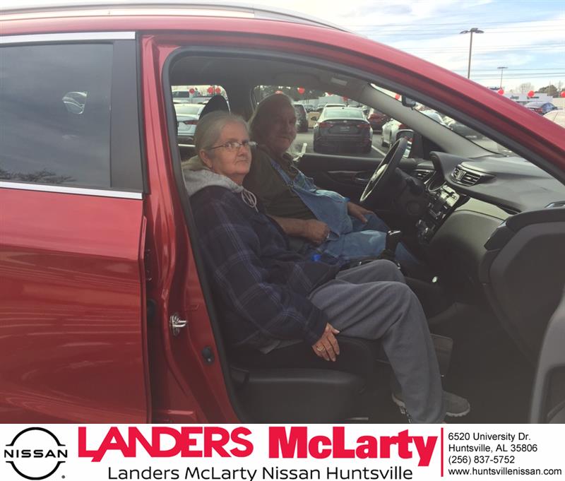 Review image from Terry And Roxie Lang