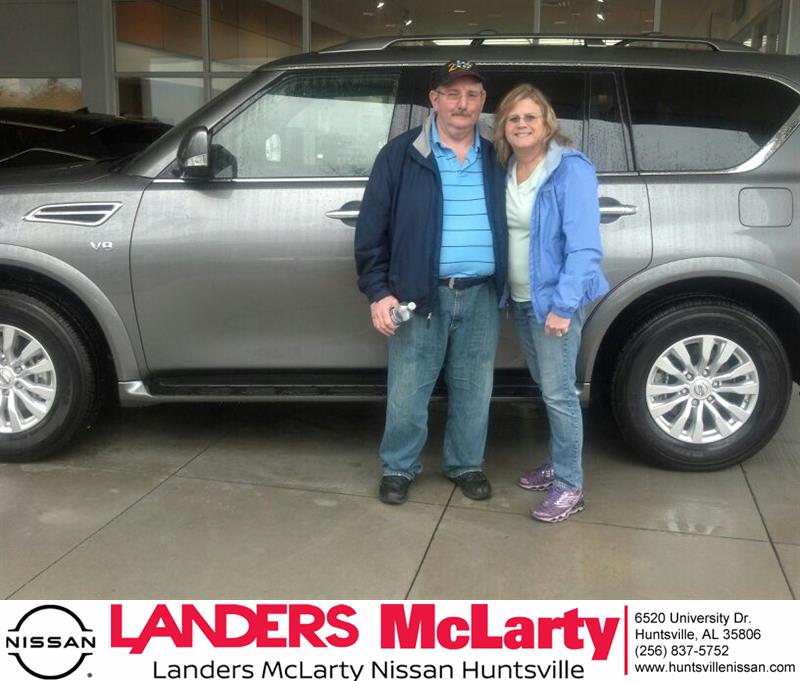 Review image from Jerry And Cindy Blackeyt