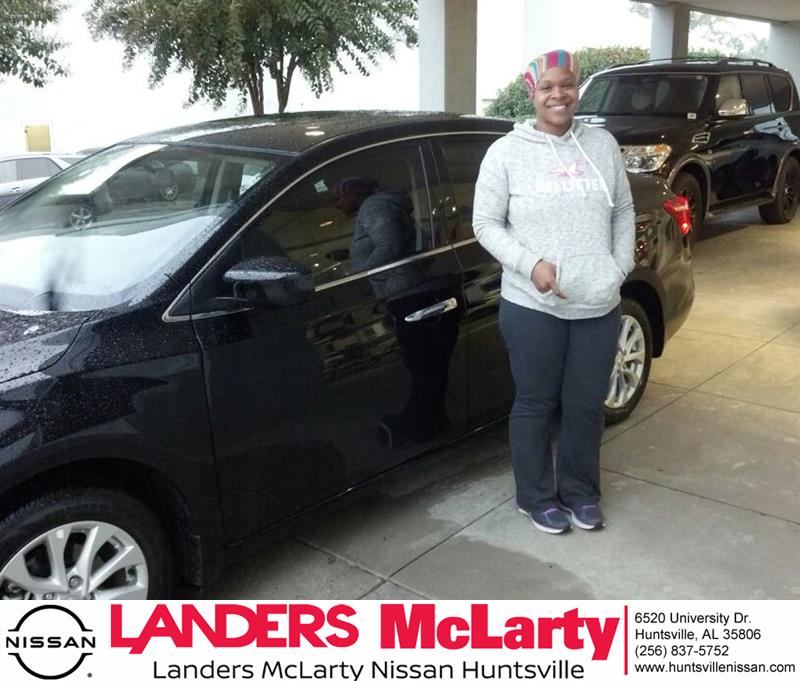 Review image from Latrice Askew