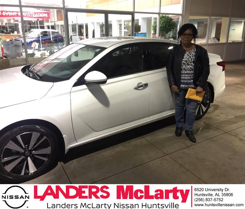 Landers Mclarty Ford >> Anderson Motors Huntsville Al - impremedia.net Landers Mclarty Ford >> Anderson Motors Huntsville Al - impremedia.net