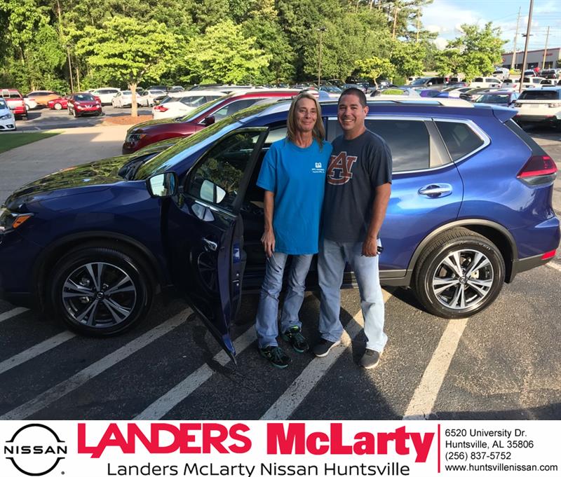 Review image from Danna Gilliss