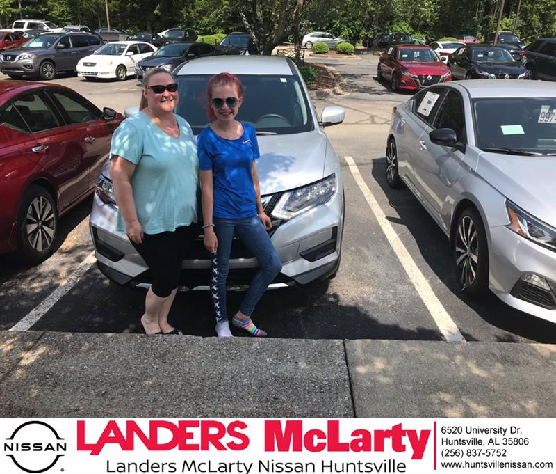 Review image from Chelly And Harley Thornton