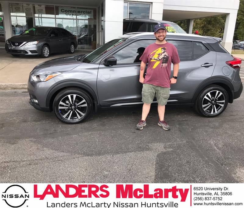 Review image from Garnet Neely