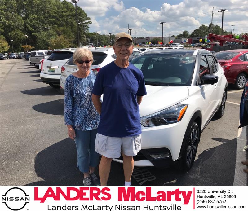Review image from The Louis Family