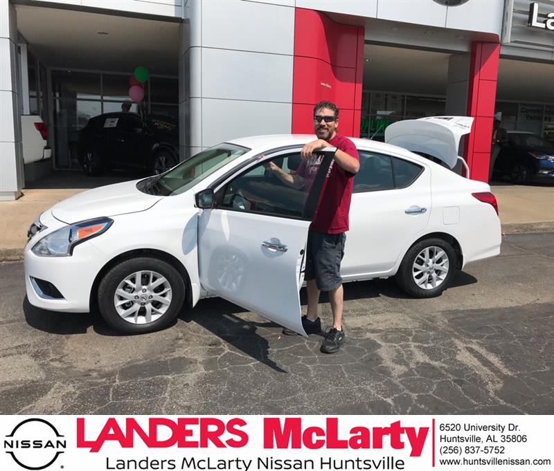 Review image from Dustin Davis