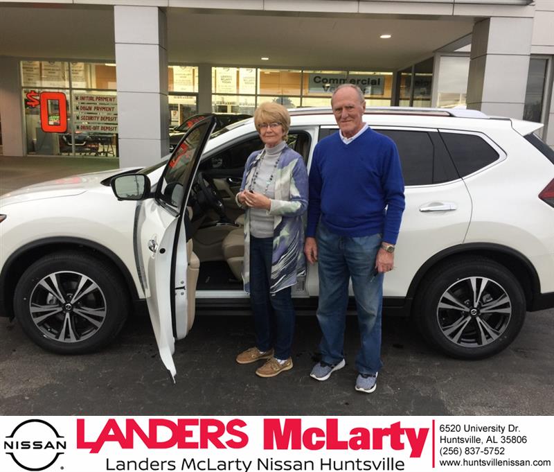 Review image from The Pfeifer Family