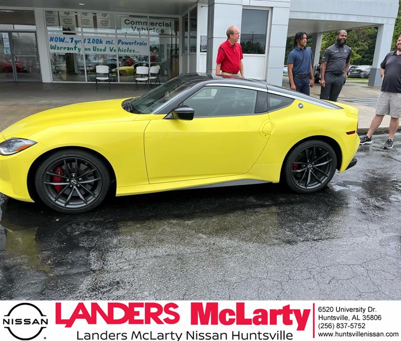 Review image from Rayneida Henderson