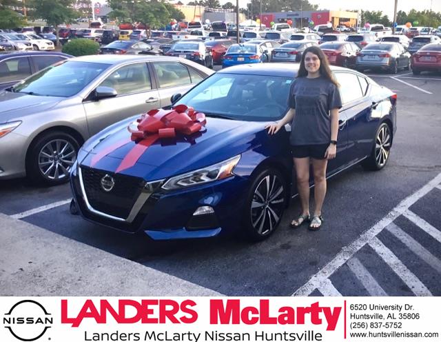 Review image from Madalyn Mcguire