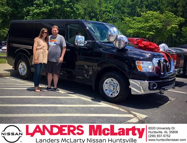 Review image from Christina & Dustin Chamblee